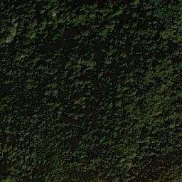 Satellite imagery of Cuchilla El Cielo, CO