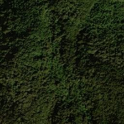 Satellite imagery of Cuchilla El Cielo, CO
