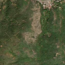 Satellite imagery of Punta El Loco, VE