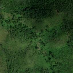 Satellite imagery of Fila La Clavellina, VE