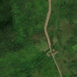 Satellite imagery of Fila La Clavellina, VE