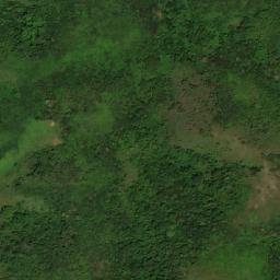 Satellite imagery of Fila La Clavellina, VE