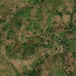 Satellite imagery of Hosséré Moukoulvi, CM