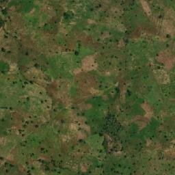 Satellite imagery of Hosséré Moukoulvi, CM