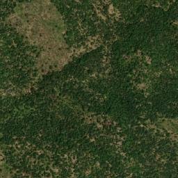 Satellite imagery of Hosséré Dili, CM