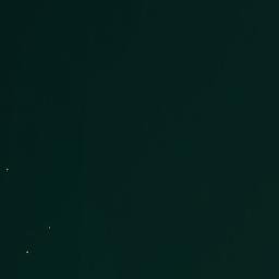 Satellite imagery of Raastamar, SO