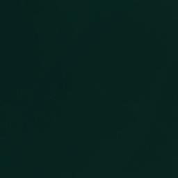 Satellite imagery of Raastamar, SO