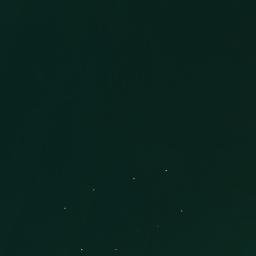 Satellite imagery of Raastamar, SO