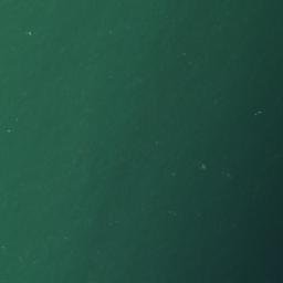 Satellite imagery of Raas Xaafuun, SO