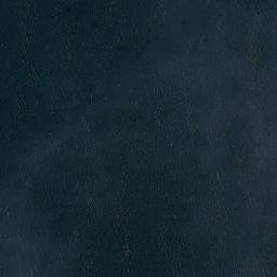 Satellite imagery of Laylayan Point, PH