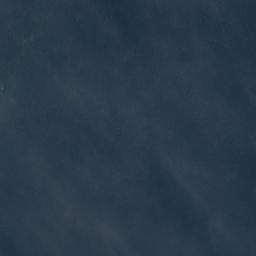 Satellite imagery of Singay Point, PH