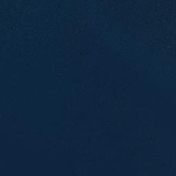 Satellite imagery of Kabayosoan Point, PH