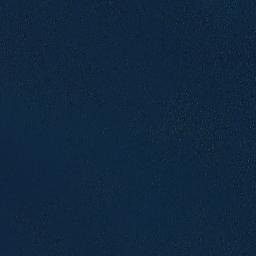 Satellite imagery of Kabayosoan Point, PH