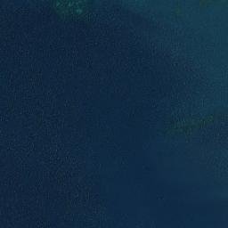 Satellite imagery of Kabayosoan Point, PH