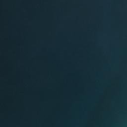 Satellite imagery of Pamaoyan Point, PH