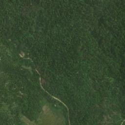 Satellite imagery of Pamaoyan Point, PH