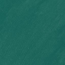 Satellite imagery of Capo Point, PH