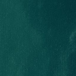 Satellite imagery of Bachaw Point, PH