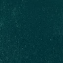 Satellite imagery of Bachaw Point, PH