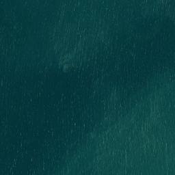 Satellite imagery of Habagat Point, PH