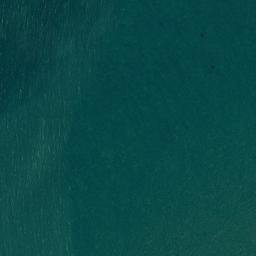 Satellite imagery of Habagat Point, PH