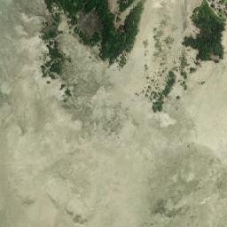 Satellite imagery of Ermita Point, PH