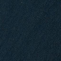 Satellite imagery of Ermita Rock, PH