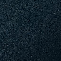 Satellite imagery of Ermita Rock, PH