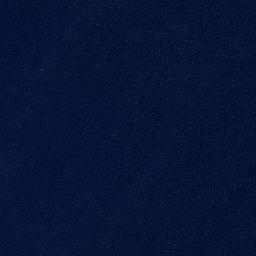 Satellite imagery of Saingan Point, PH