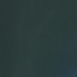 Satellite imagery of Hibuson Point, PH