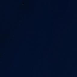 Satellite imagery of Panamauan Point, PH