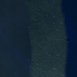 Satellite imagery of Masdang Point, PH