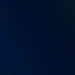 Satellite imagery of Masdang Point, PH