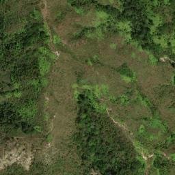 Satellite imagery of Cuchilla de Monteazul, CO