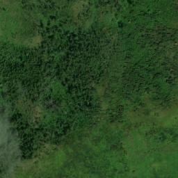 Satellite imagery of Fila La Clavellina, VE