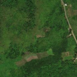 Satellite imagery of Fila La Clavellina, VE