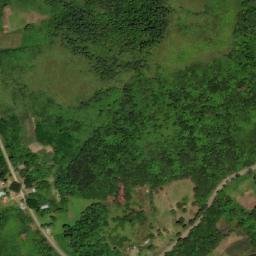 Satellite imagery of Fila La Clavellina, VE