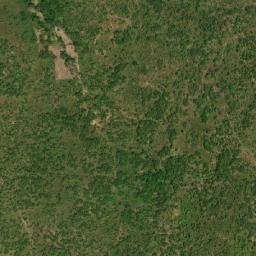 Satellite imagery of Takiétouota, BJ
