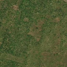 Satellite imagery of Takiétouota, BJ
