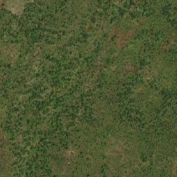 Satellite imagery of Takiétouota, BJ