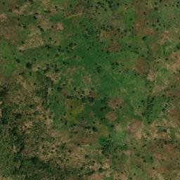 Satellite imagery of Hosséré Moukoulvi, CM