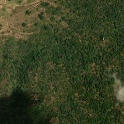 Satellite imagery of Hosséré Minbing, CM