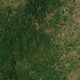 Satellite imagery of Hosséré Minbing, CM