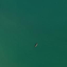 Satellite imagery of Ko Kho Thian, TH