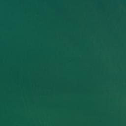 Satellite imagery of Ko Kho Thian, TH