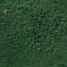 Satellite imagery of Mũi Đá Bạc, VN
