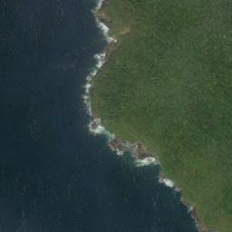 Satellite imagery of Laylayan Point, PH