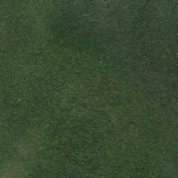 Satellite imagery of Laylayan Point, PH