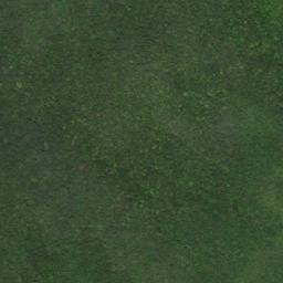 Satellite imagery of Pawilan Point, PH