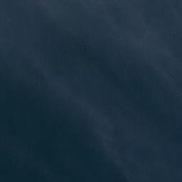 Satellite imagery of Pawilan Point, PH